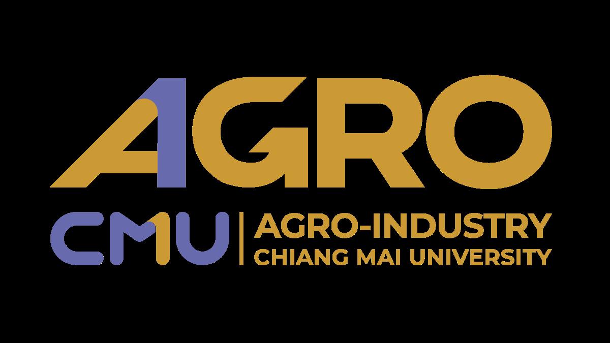 ประกาศผลการคัดเลือกบุคคลเพื่อบรรจุเป็นพนักงานมหาวิทยาลัยงบประมาณเงินแผ่นดิน ตำแหน่งนักจัดการงานทั่วไป (ปฏิบัติงานด้านพัสดุ)