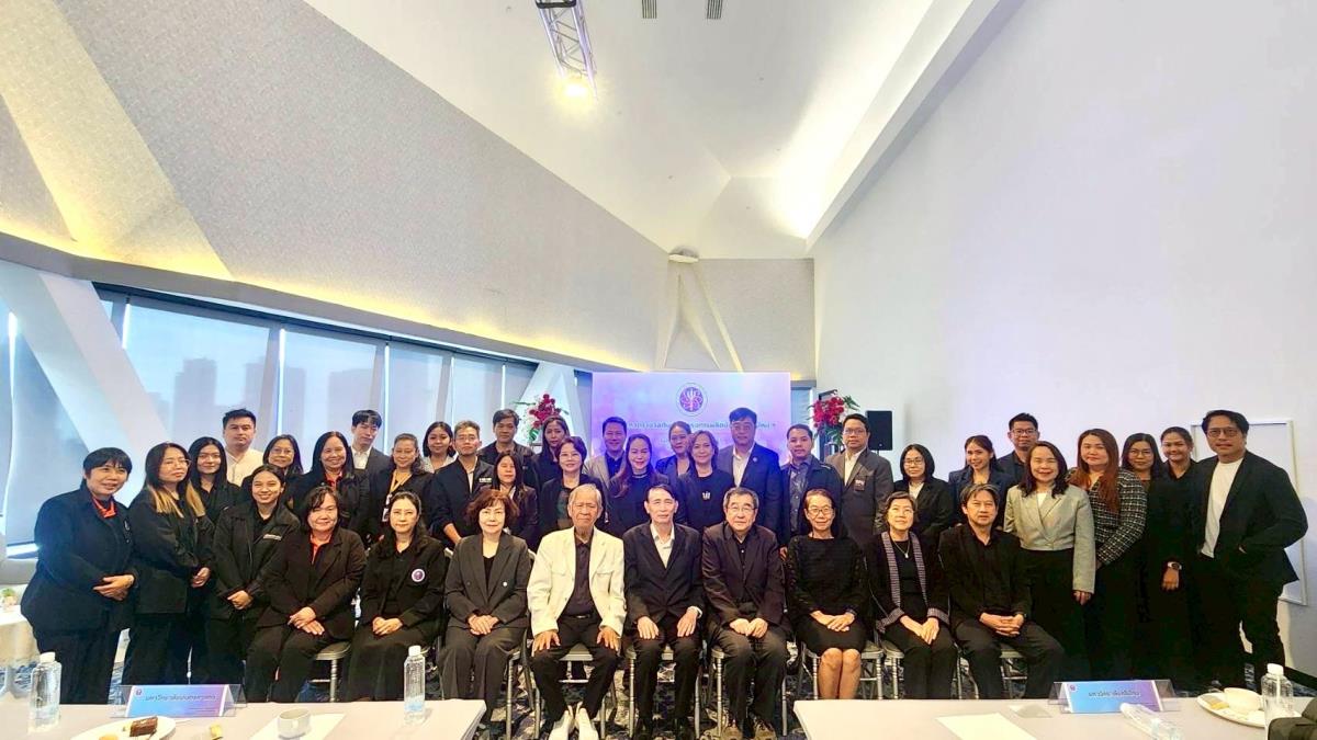 หลักสูตรการให้ข้อมูลและคำปรึกษาการอนามัยเจริญพันธุ์แก่วัยรุ่น คณะพยาบาลศาสตร์ มช. ได้รับเลือกจาก สป.อว. ร่วมประกวดรางวัลต้นแบบโครงการผลิตบัณฑิตพันธุ์ใหม่ฯ