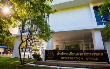 Faculty