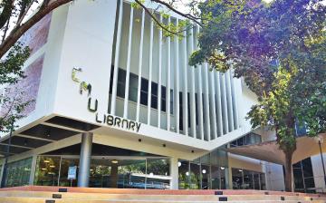 Faculty