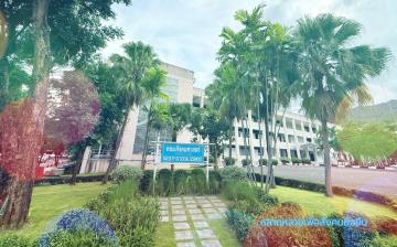 Faculty
