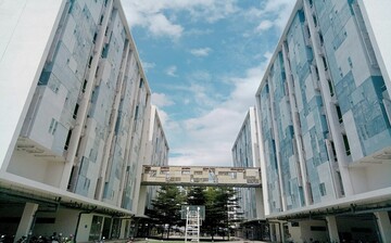 Faculty